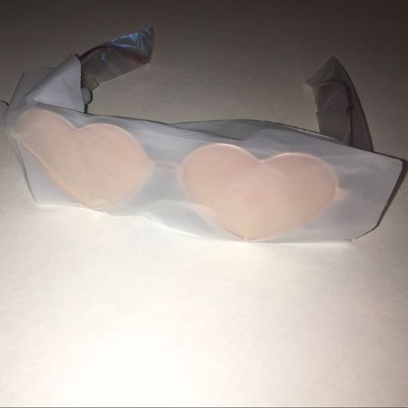 Wildfox Lolita Sunglasses - Picture 2 of 3